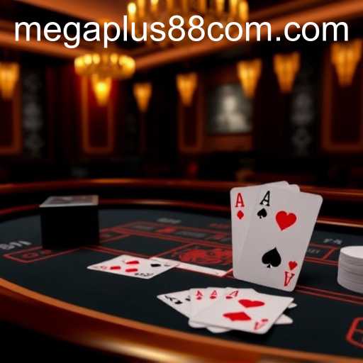 Online Baccarat